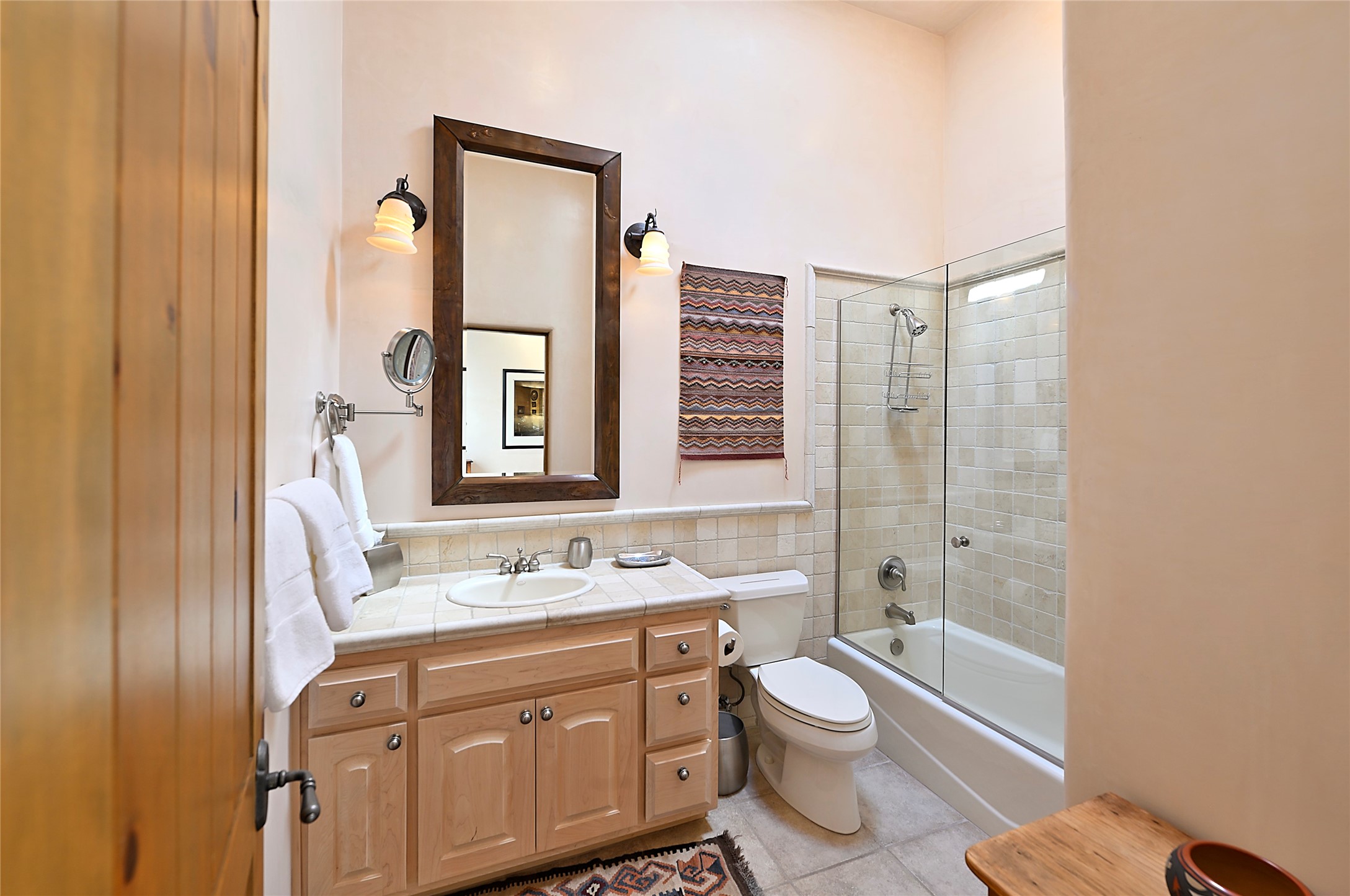  409 Brownell Howland Road - 物件實景