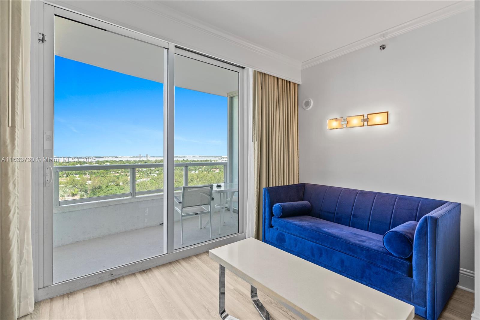 4401 Collins Ave Unit 1516, Miami Beach, Florida, 33140, United States, ,1 BathroomBathrooms,Residential,For Sale,4401 Collins Ave Unit 1516,1614086