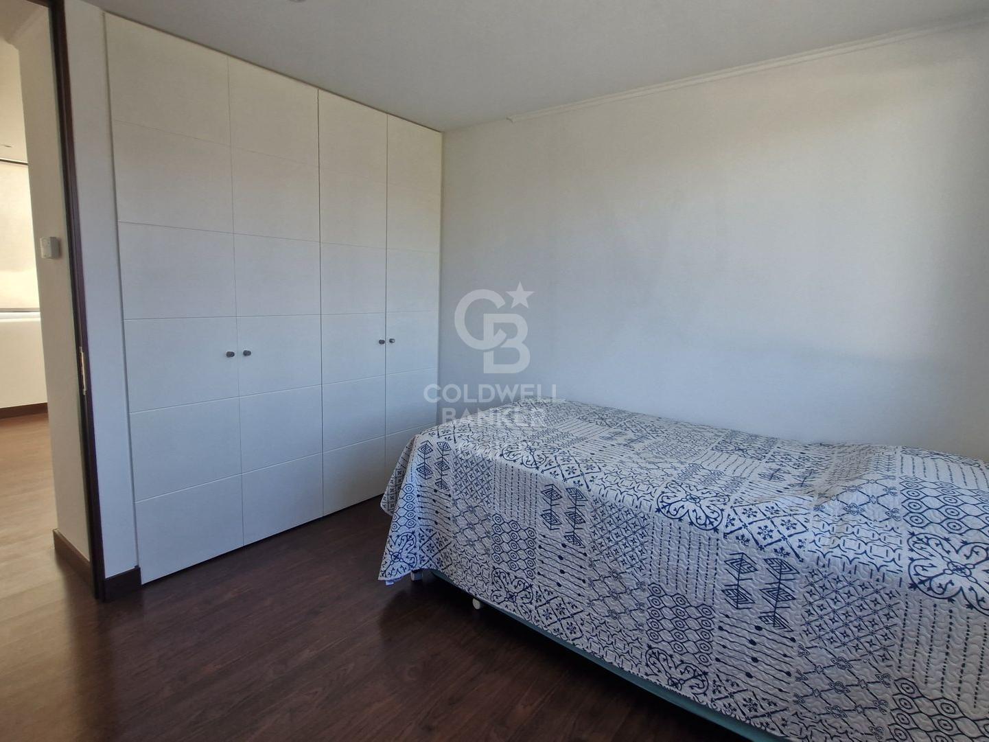 Colina, Chile, 4 Bedrooms Bedrooms, ,3 BathroomsBathrooms,Residential,For Sale,1874460
