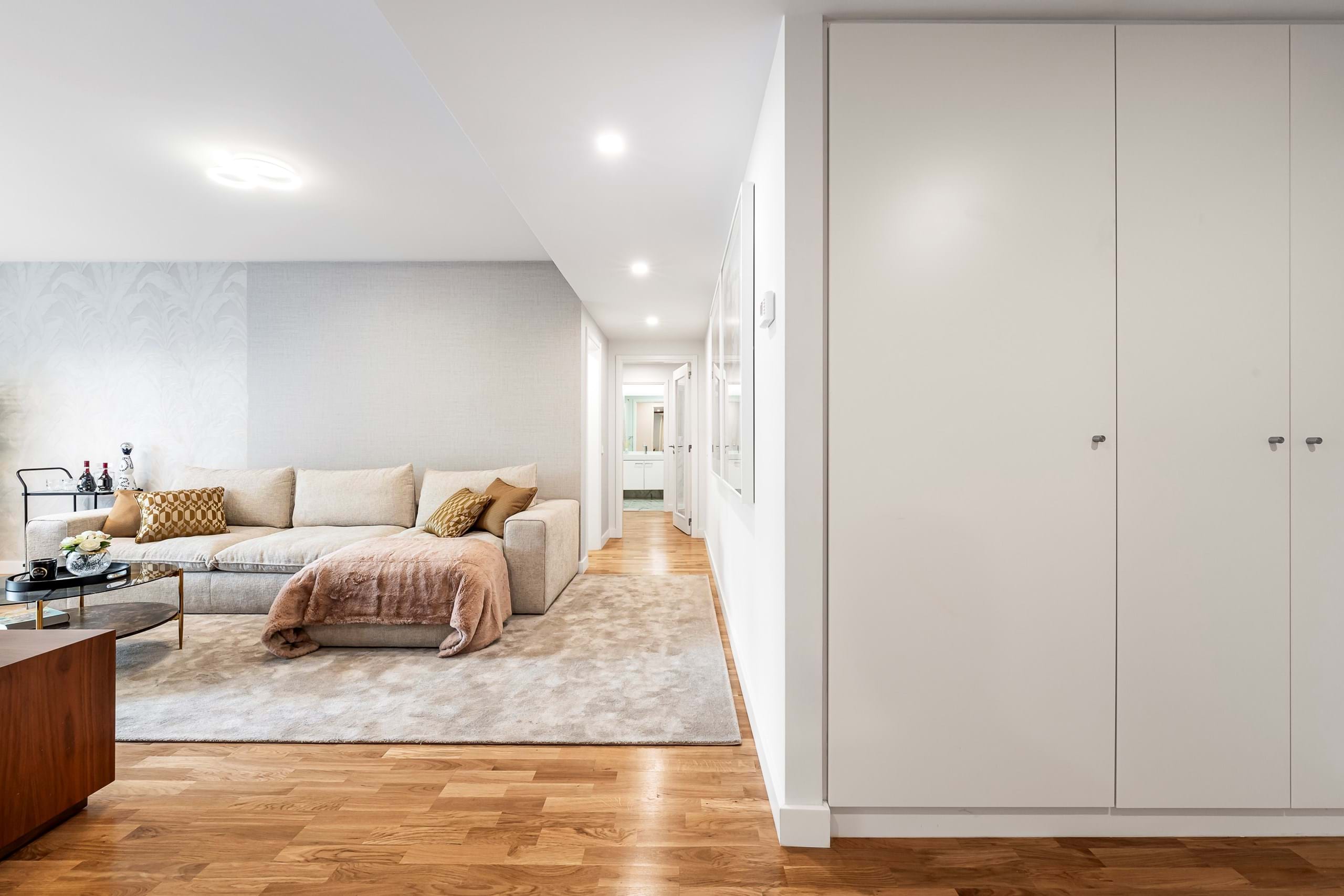 Lisboa, Lisbon, 1200-109, PT, 2 Bedrooms Bedrooms, ,3 BathroomsBathrooms,Residential,For Sale,1838032
