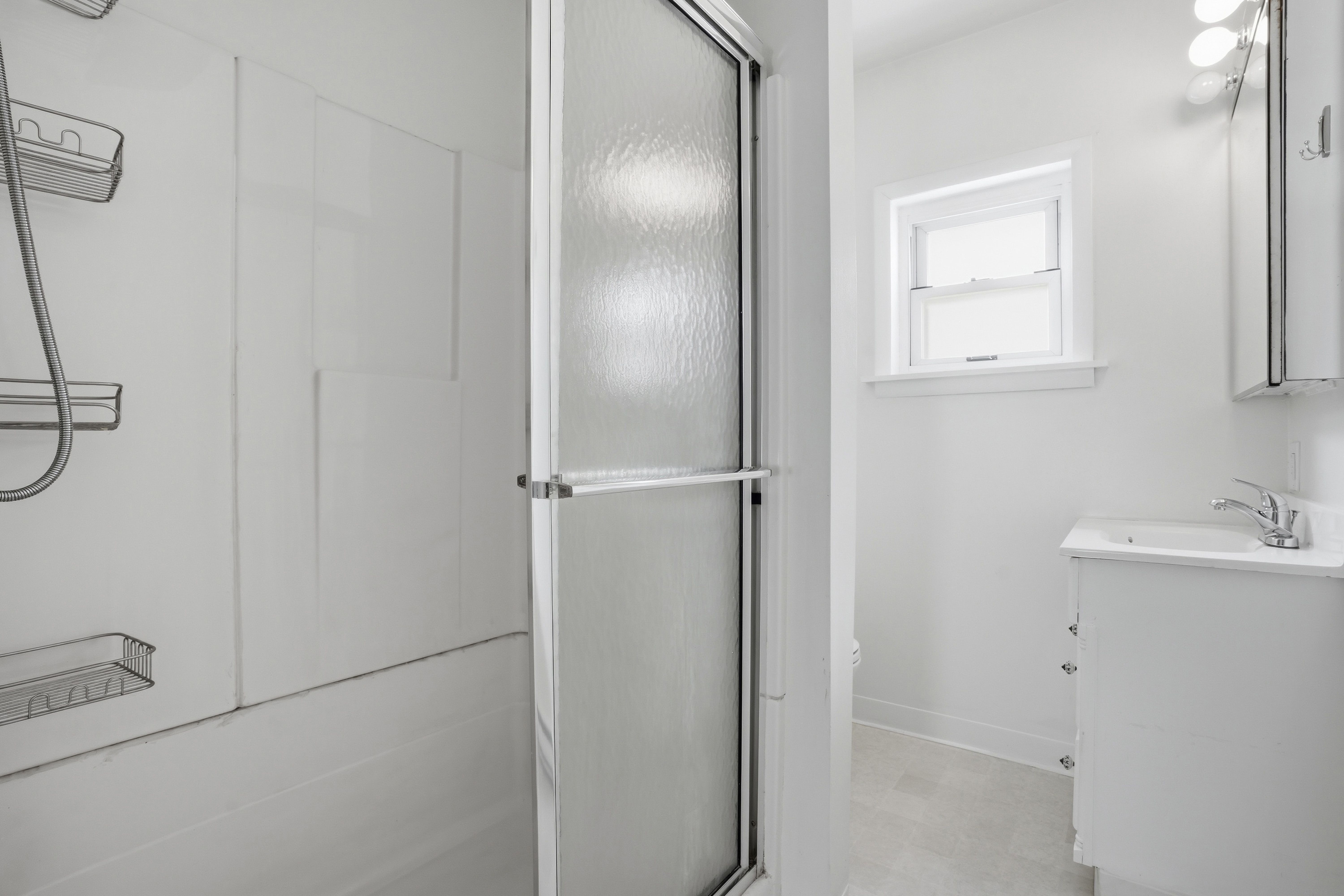  516 Eau Claire Street, Butler, PA 16001 - 物件實景