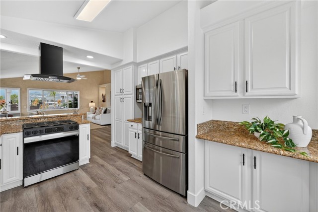 Rancho Santa Margarita, California, 92679, United States, 4 Bedrooms Bedrooms, ,3 BathroomsBathrooms,Residential,For Sale,2047950