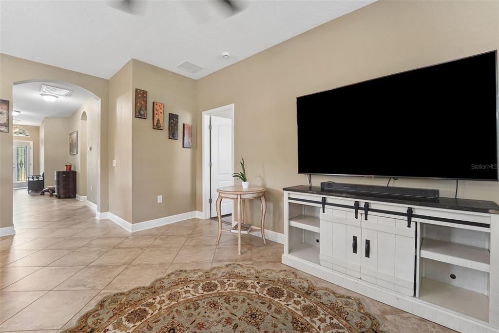 Land O Lakes, Florida, 34638, United States, 4 Bedrooms Bedrooms, ,3 BathroomsBathrooms,Residential,For Sale,2027169
