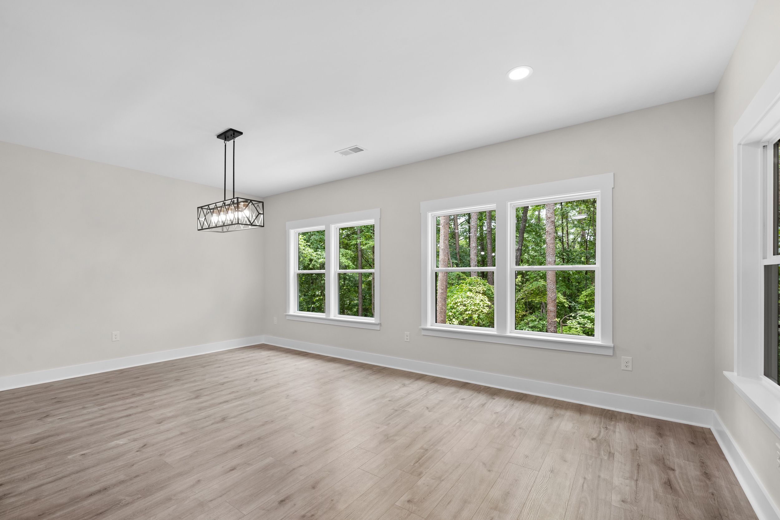  1 Beach Court, Salem, SC 29676 - 物件實景