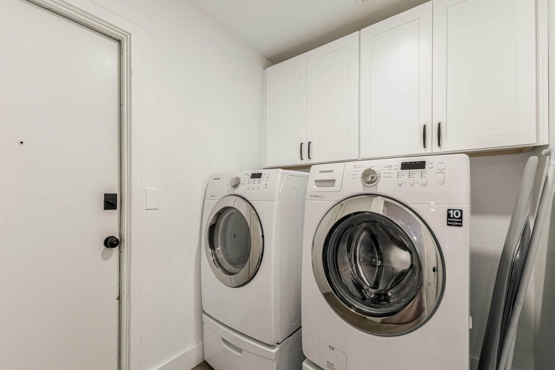  2407 S Allred Drive, Tempe, AZ 85282 - 物件實景