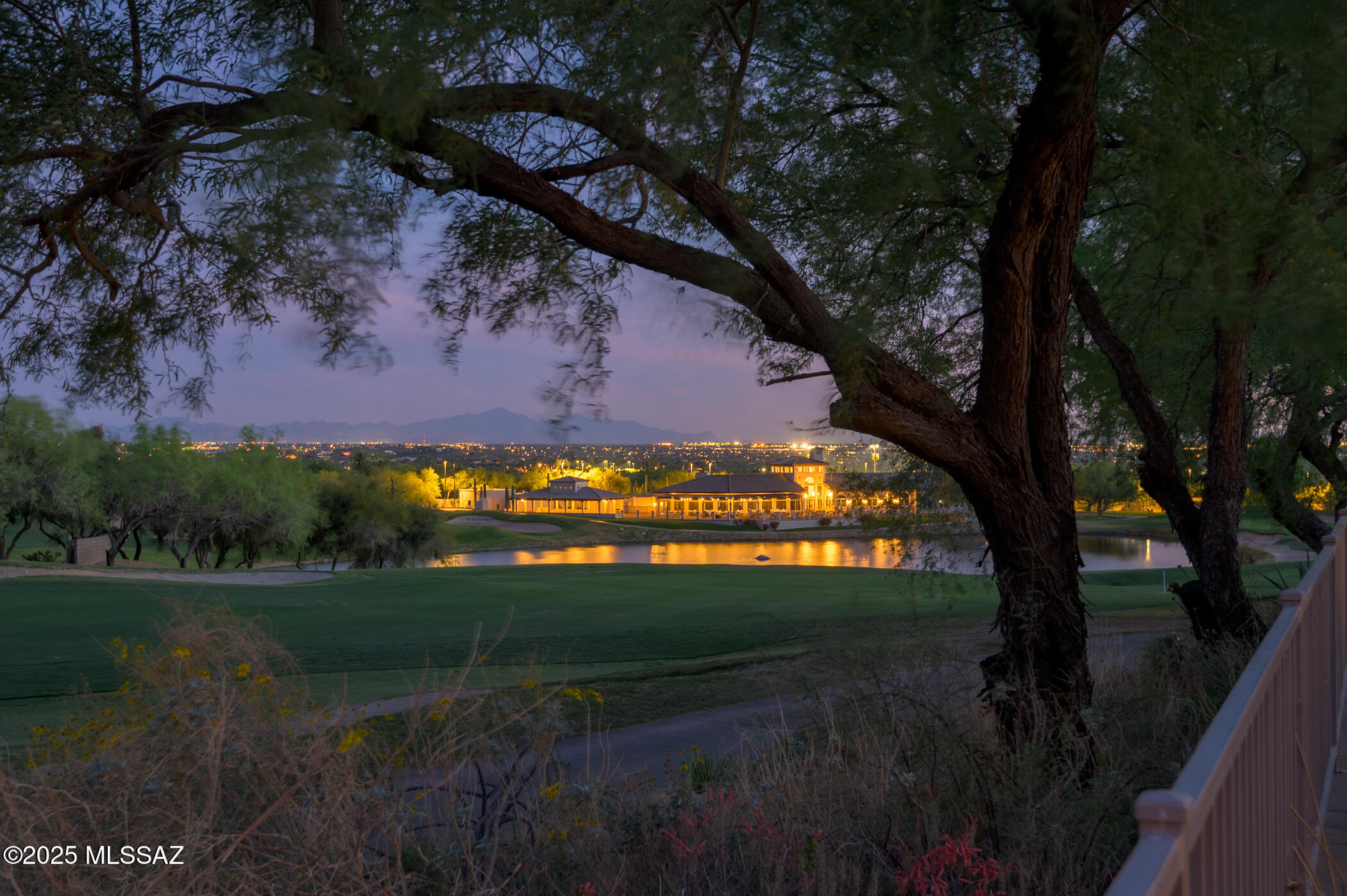 Tucson, Arizona, 85749, United States, 3 Bedrooms Bedrooms, ,3 BathroomsBathrooms,Residential,For Sale,1794562