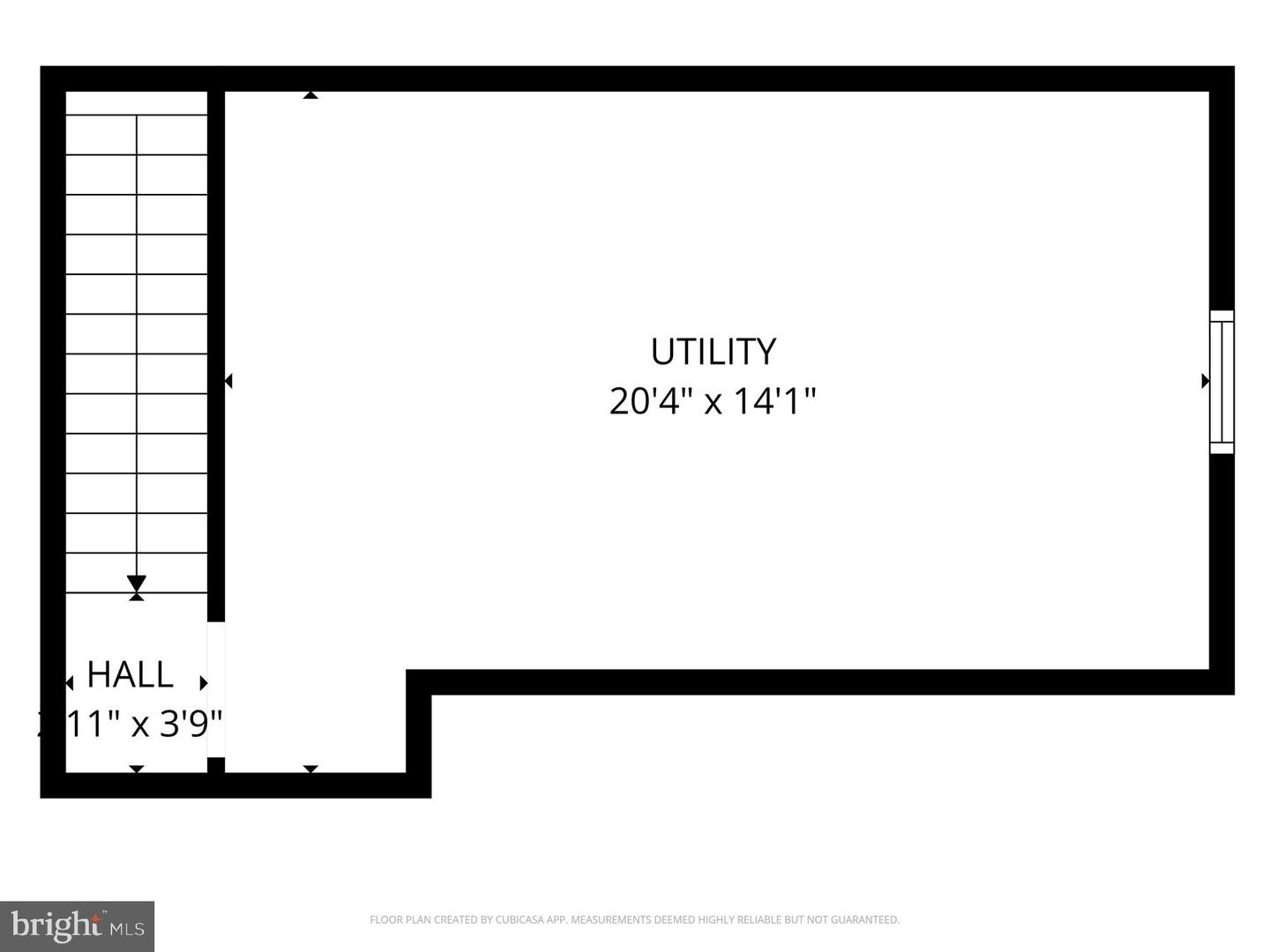 Mechanicsburg, Pennsylvania, 17050, United States, 2 Bedrooms Bedrooms, ,2 BathroomsBathrooms,Residential,For Sale,1984849