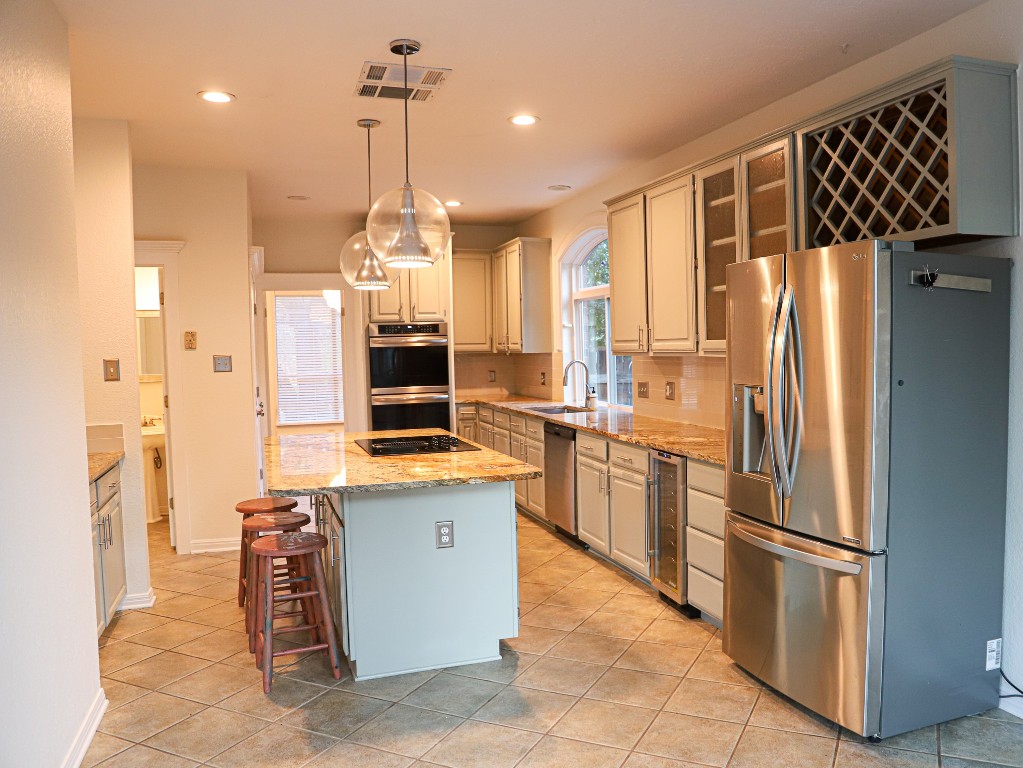 Austin, Texas, 78726, United States, 4 Bedrooms Bedrooms, ,4 BathroomsBathrooms,Residential,For Sale,1918625