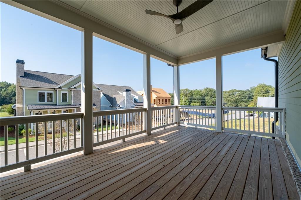 Milton, Georgia, 30004, United States, 4 Bedrooms Bedrooms, ,4 BathroomsBathrooms,Residential,For Sale,1941974