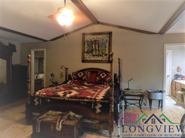 912 CR 3920, Hawkins, Texas, 75765, United States, 4 Bedrooms Bedrooms, ,3 BathroomsBathrooms,Residential,For Sale,912 CR 3920,1629044