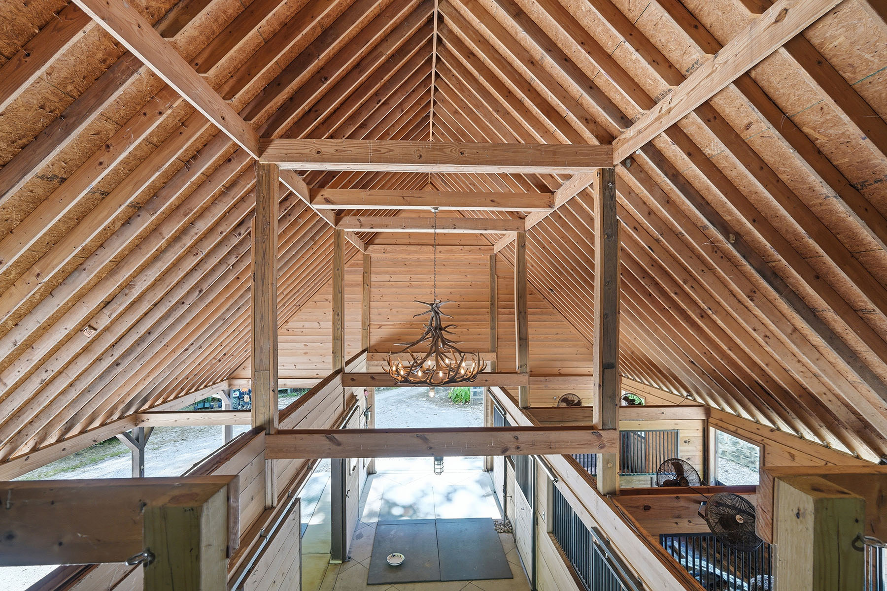  THE FARMS AT HEARTWOOD - 物件實景
