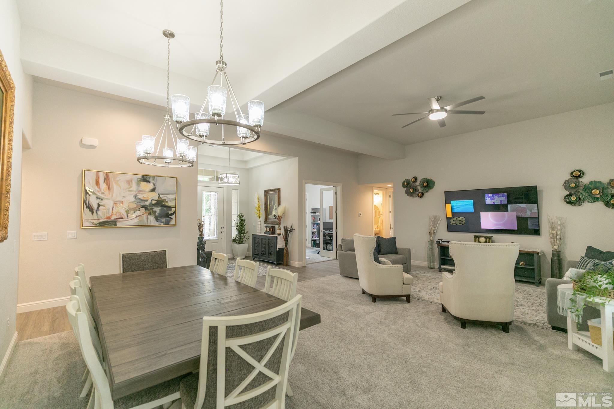 Fernley, Nevada, 89408, United States, 5 Bedrooms Bedrooms, ,4 BathroomsBathrooms,Residential,For Sale,1940362