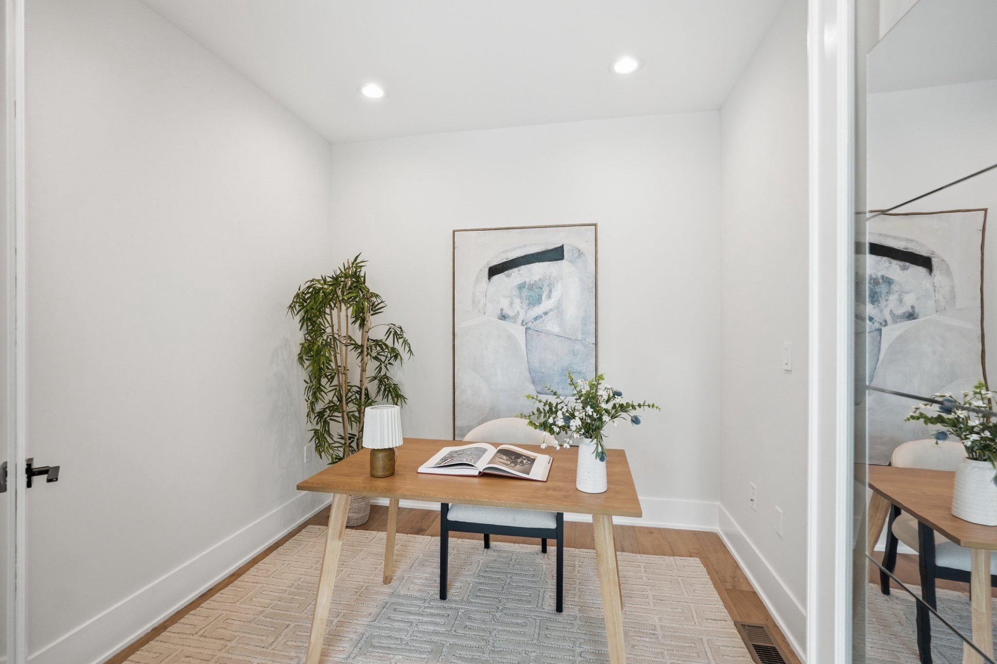  623 Columbia Road NW, Washington, DC, 20001 - 物件實景