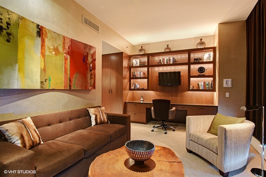 401 N Wabash Avenue Unit 86A, Chicago, Illinois, 60611, United States, 4 Bedrooms Bedrooms, ,6 BathroomsBathrooms,Residential,For Sale,401 N Wabash Avenue Unit 86A,1396654