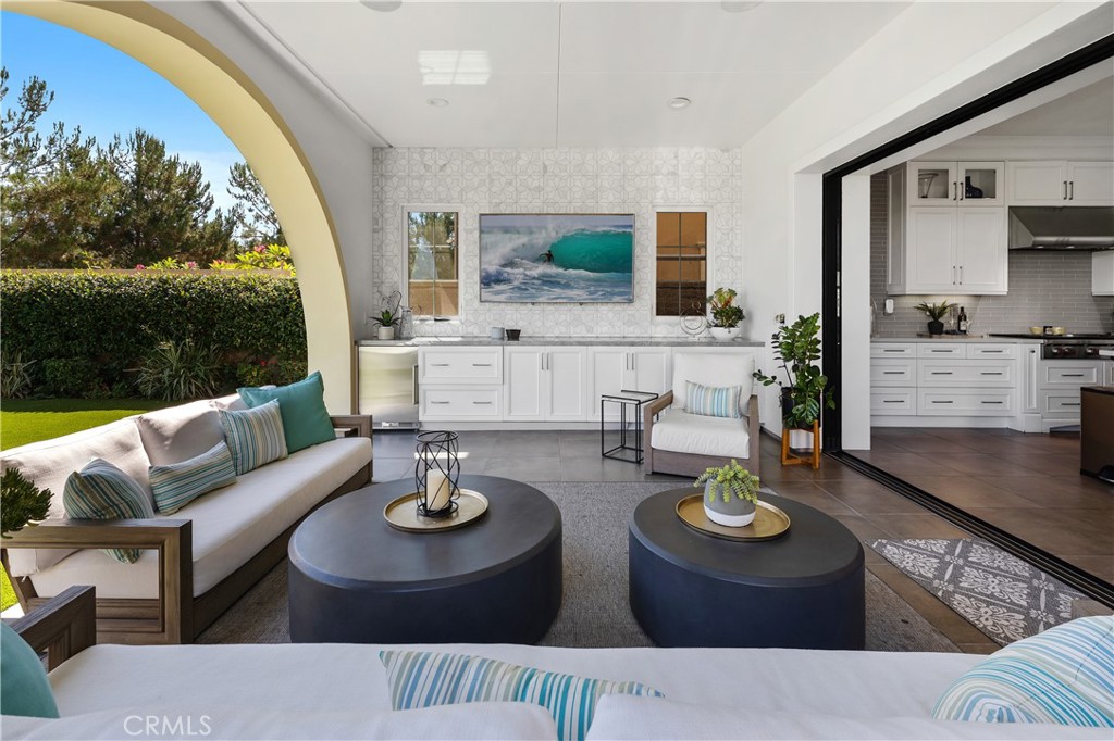 Irvine, California, 92618, United States, 5 Bedrooms Bedrooms, ,6 BathroomsBathrooms,Residential,For Sale,1950608