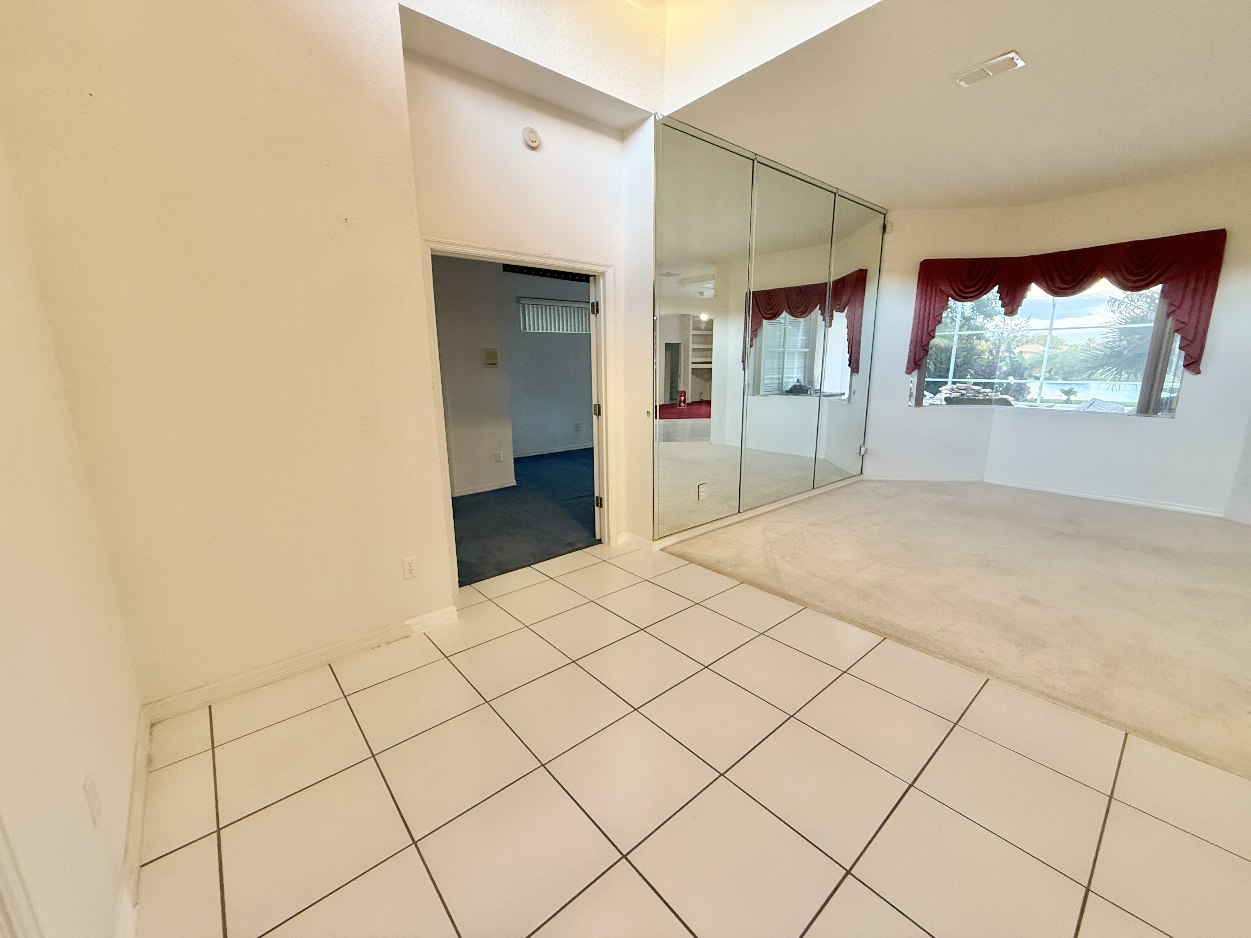 ST CLOUD, Florida, 34772, United States, 4 Bedrooms Bedrooms, ,3 BathroomsBathrooms,Residential,For Sale,1986054