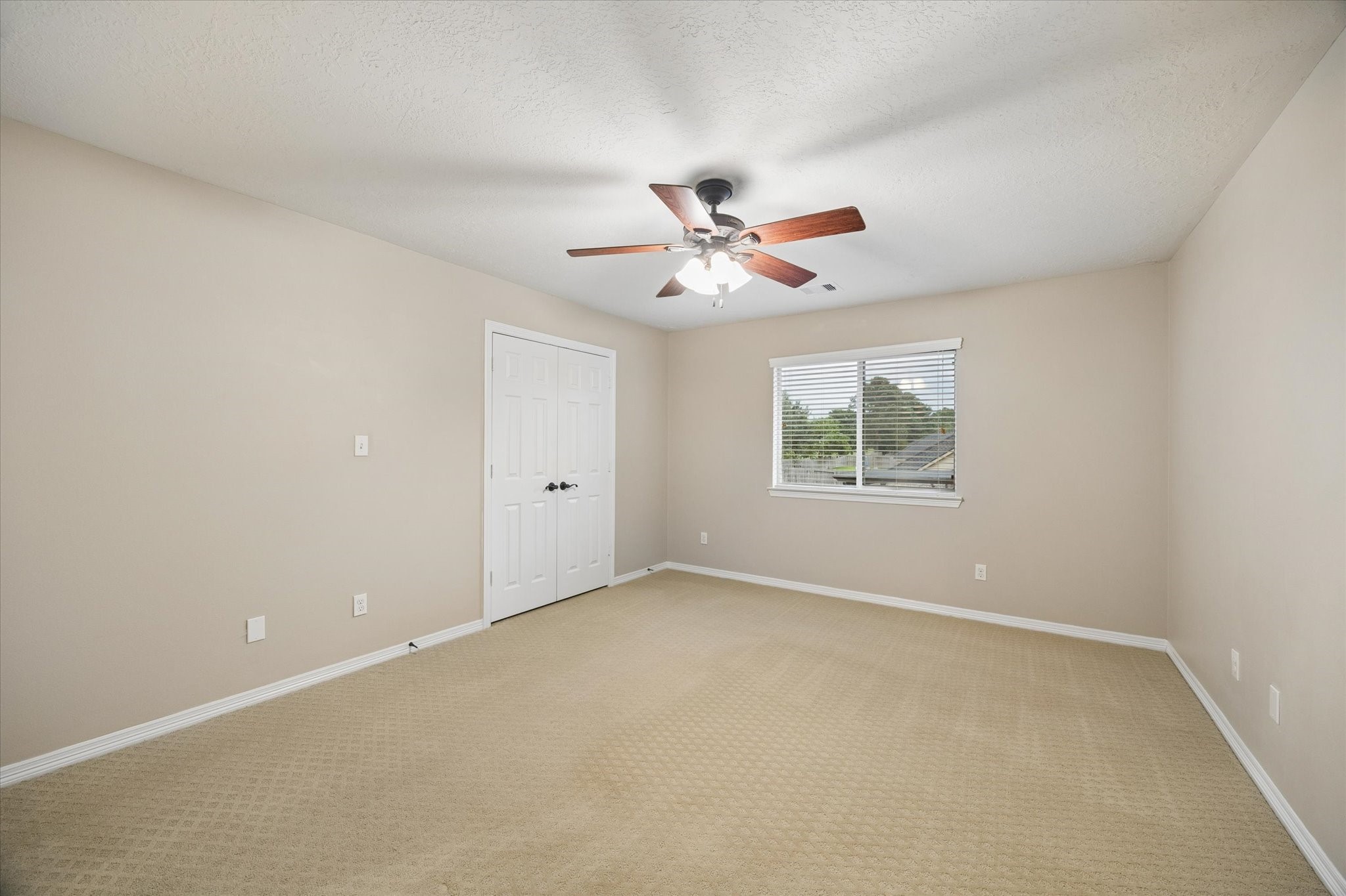  24935 Waterstone Estates Circle W - 物件實景