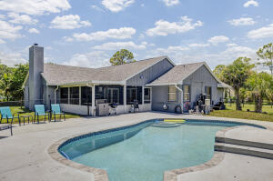 Loxahatchee, Florida, 33470, United States, 3 Bedrooms Bedrooms, ,2 BathroomsBathrooms,Residential,For Sale,2014023