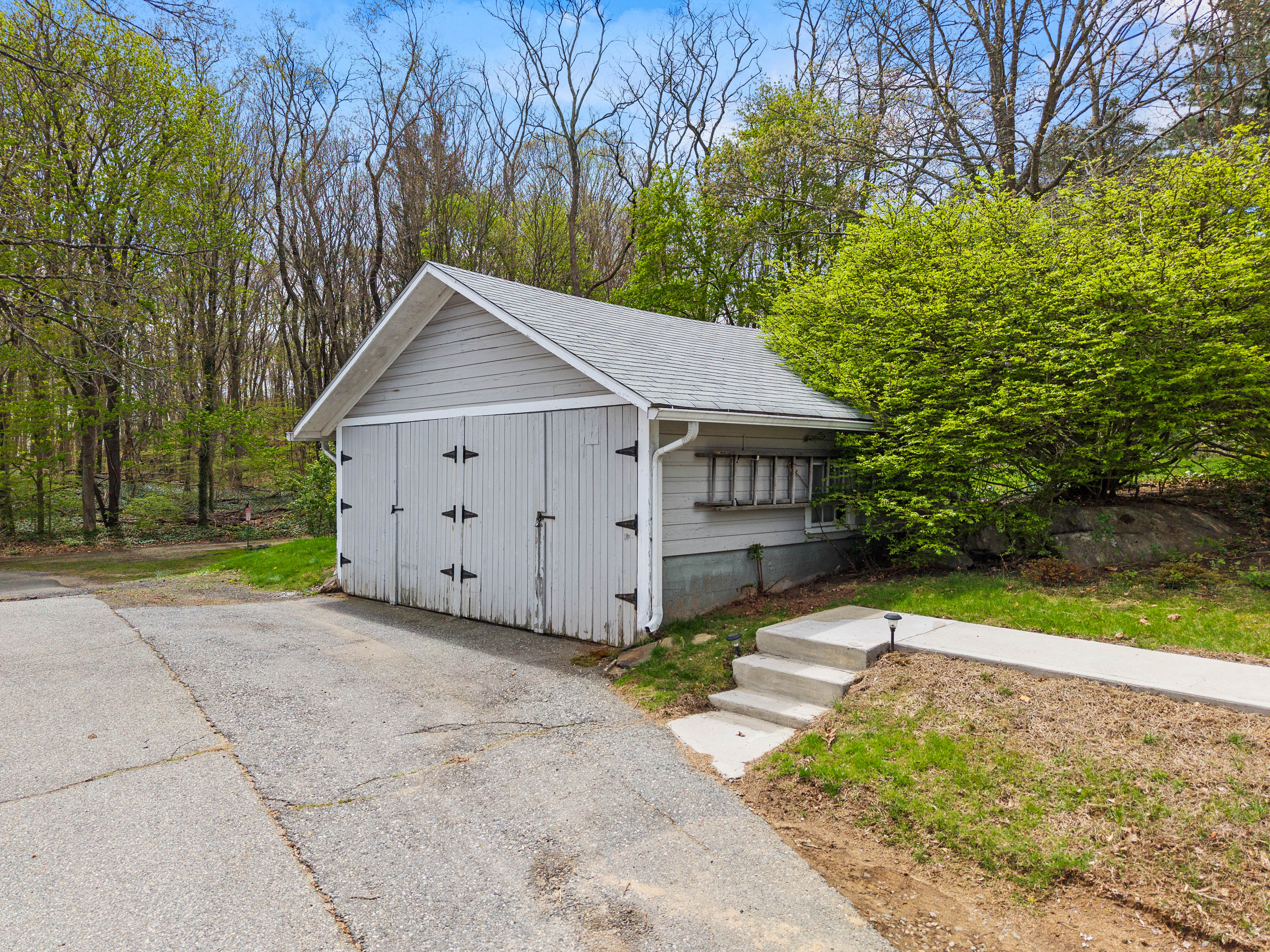  Cozy Sale Listing in Essex, CT - 物件實景