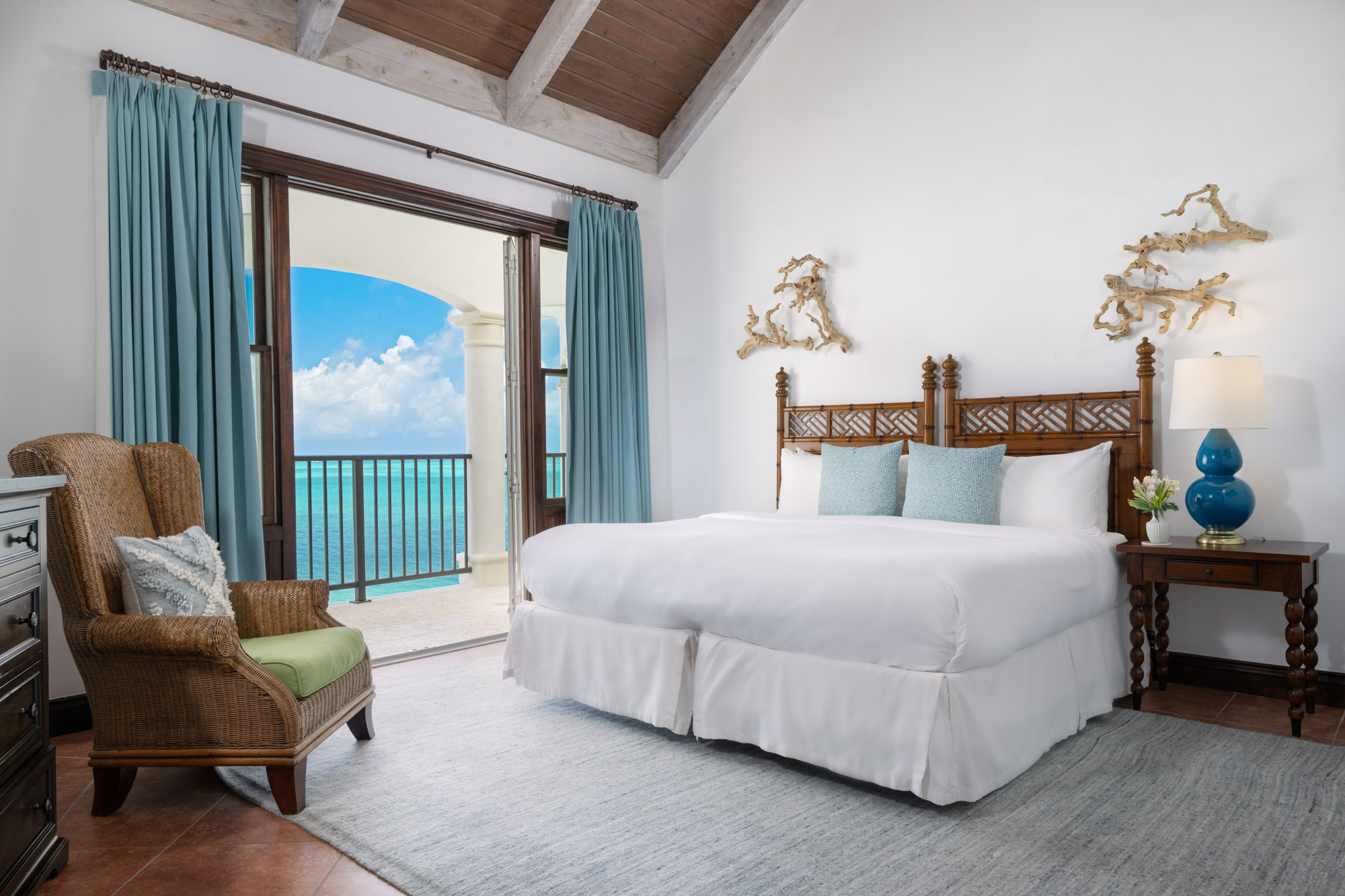  Villa Palmera - 物件實景