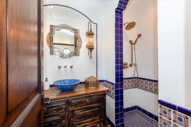 El Cajon, California, 92019, United States, 3 Bedrooms Bedrooms, ,4 BathroomsBathrooms,Residential,For Sale,1872864