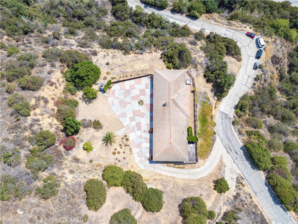 La Verne, California, 91750, United States, 4 Bedrooms Bedrooms, ,2 BathroomsBathrooms,Residential,For Sale,1981500