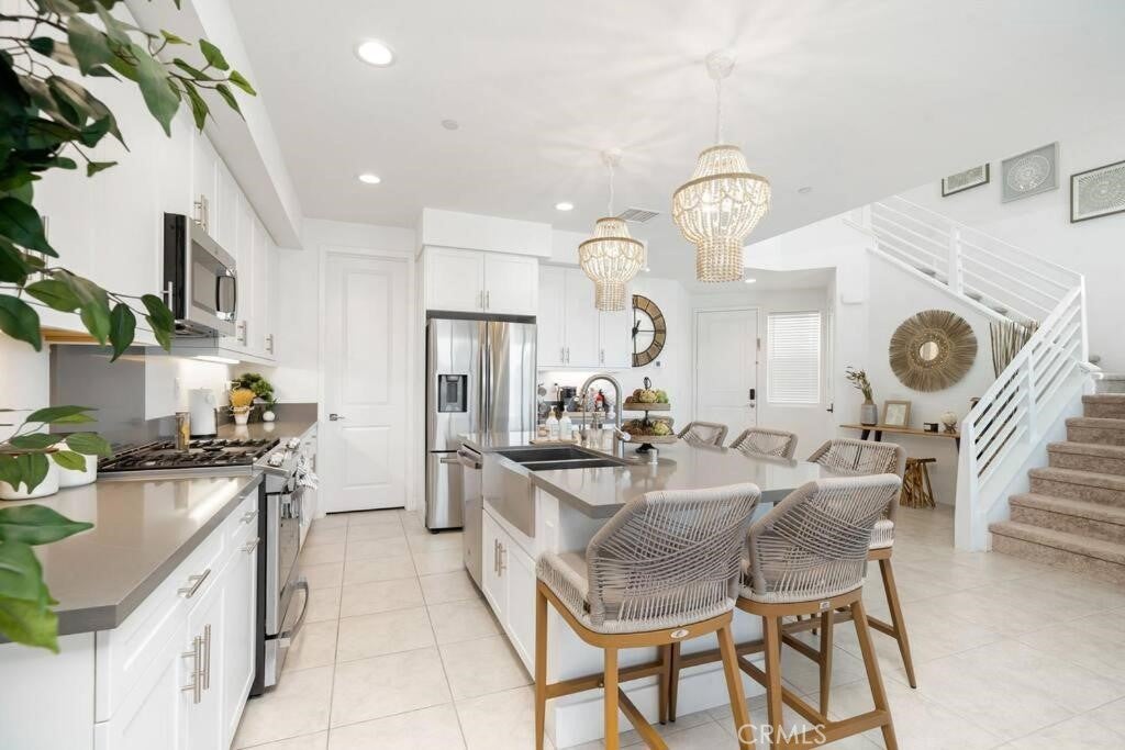 Indio, California, 92203, United States, 4 Bedrooms Bedrooms, ,5 BathroomsBathrooms,Residential,For Sale,1998481