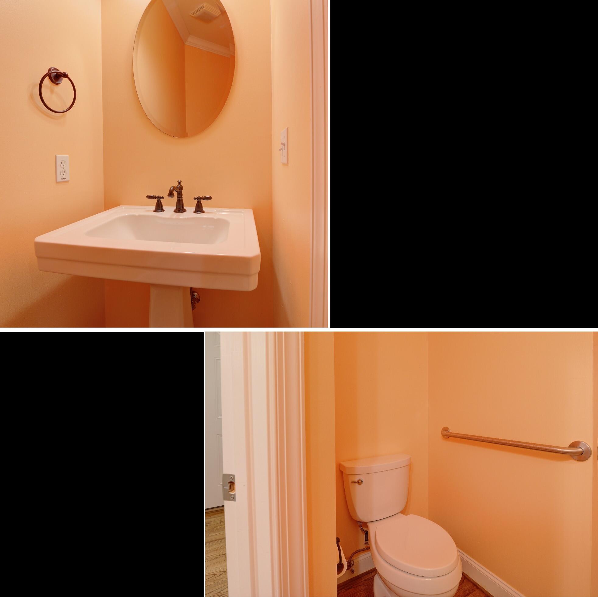 Ringgold, Georgia, 30736, United States, 3 Bedrooms Bedrooms, ,3 BathroomsBathrooms,Residential,For Sale,1918038