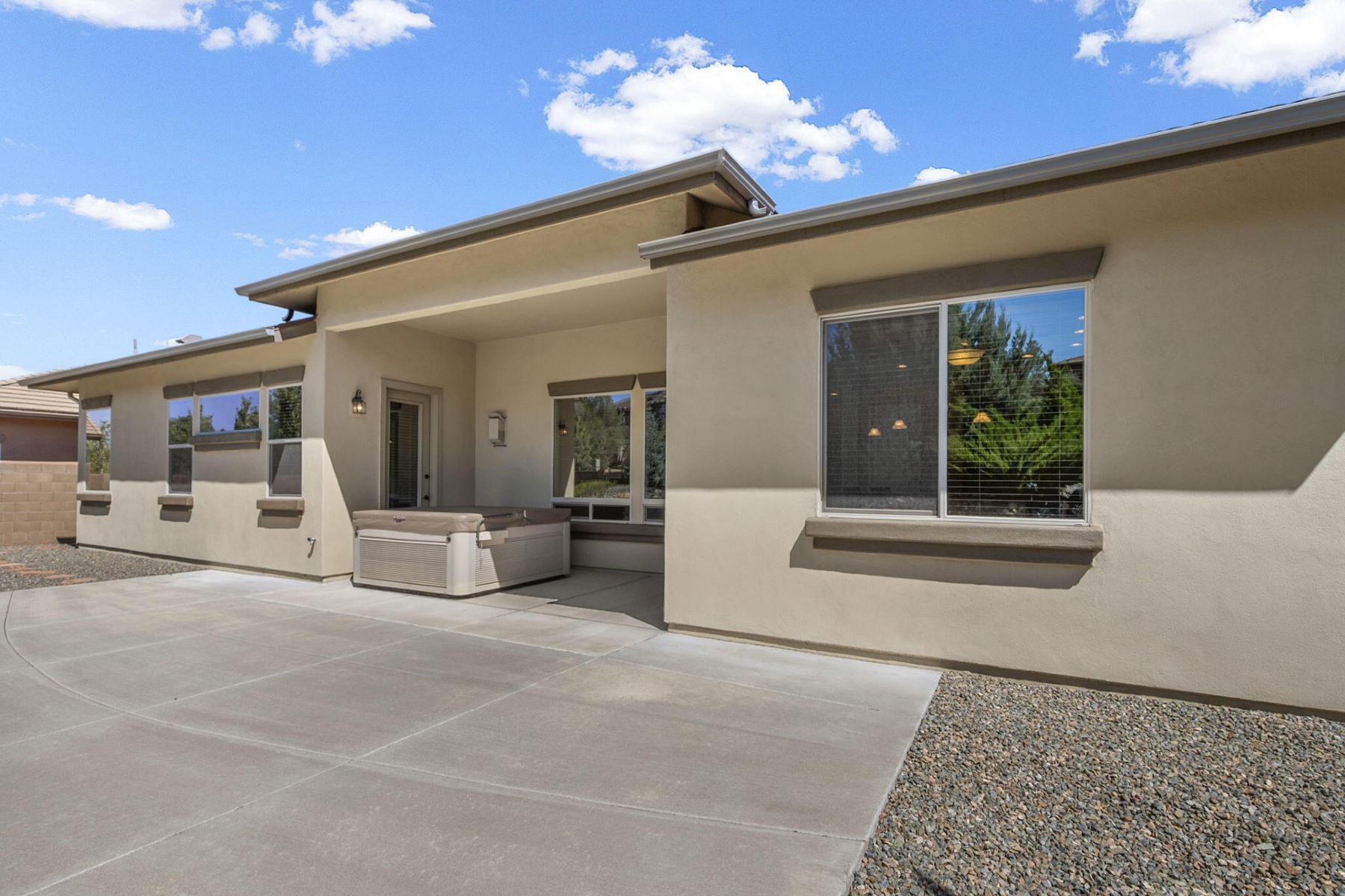  3656 Lynx Meadow Drive¦Prescott, AZ - 物件實景