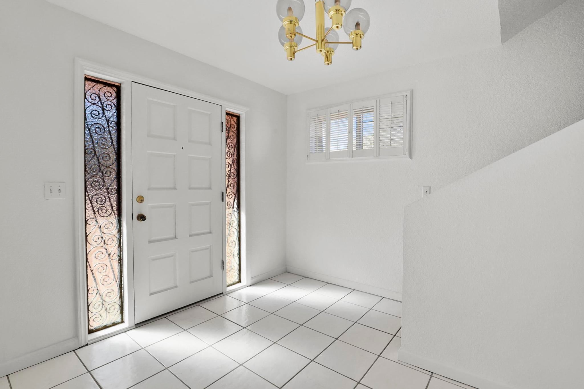 Payson, Arizona, 85541, United States, 2 Bedrooms Bedrooms, ,2 BathroomsBathrooms,Residential,For Sale,1691661