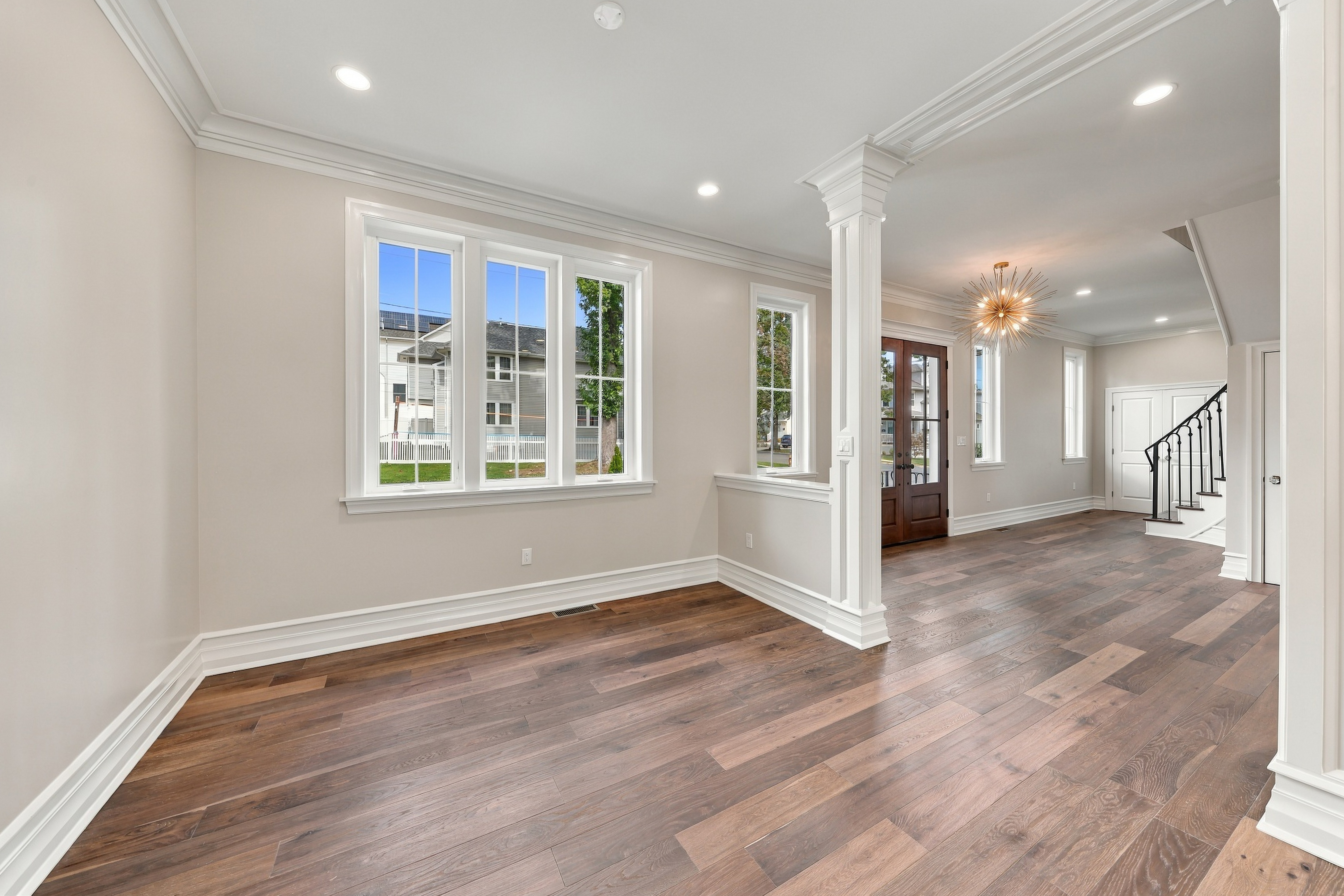  230 East Summit Avenue, Haddonfield, NJ 08033 - 物件實景