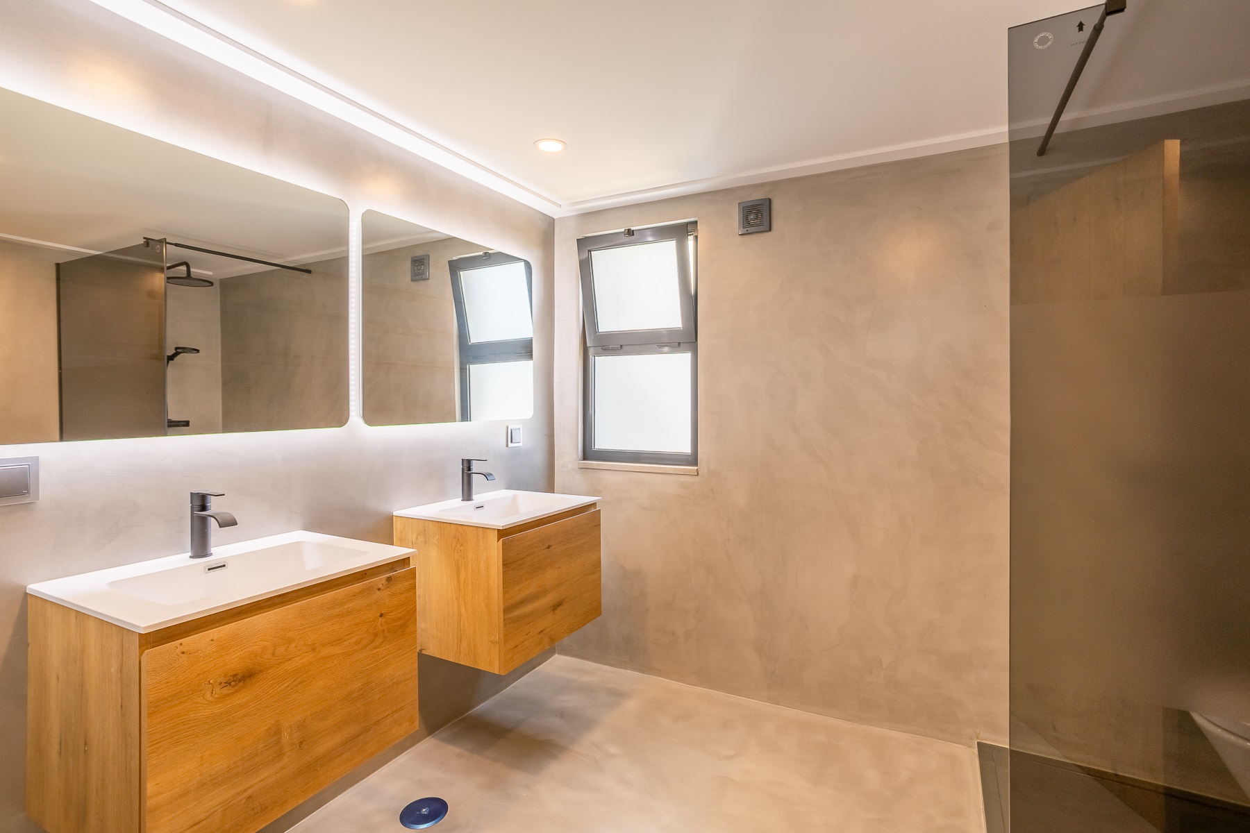  Detached house, 5 bedrooms, for Sale - 物件實景