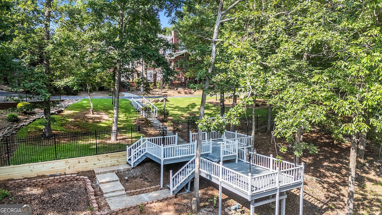 McDonough, Georgia, 30252, United States, 5 Bedrooms Bedrooms, ,6 BathroomsBathrooms,Residential,For Sale,1869164