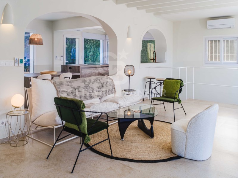 Alicante, J?vea / X?bia, Portichol - Balc?n al Mar, Jávea / Xàbia, Comunidad Valenciana, ES, 4 Bedrooms Bedrooms, ,4 BathroomsBathrooms,Residential,For Sale,Alicante, J?vea / X?bia, Portichol - Balc?n al Mar,1673424