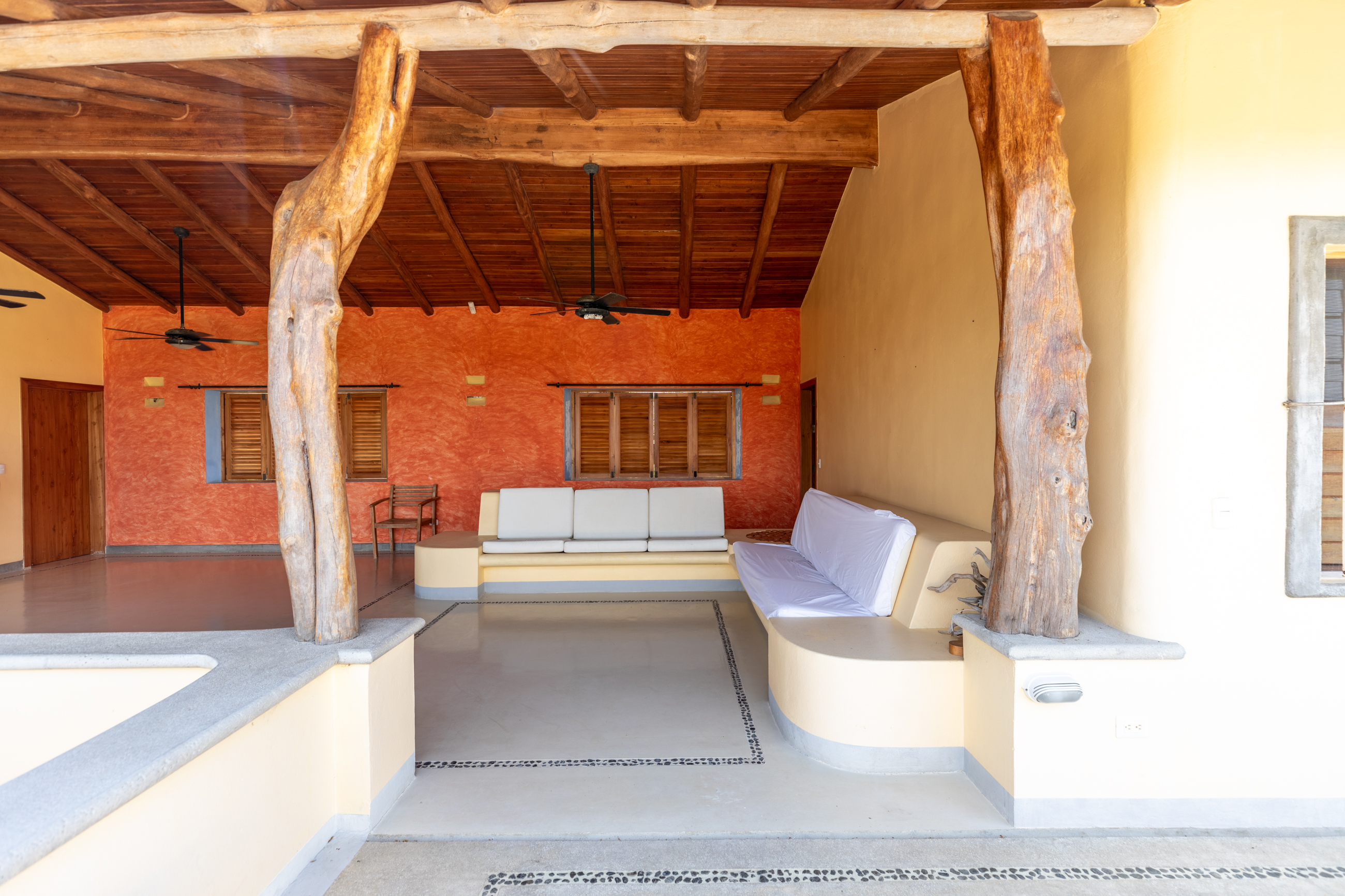 Nosara, Guanacaste, CR, 16 Bedrooms Bedrooms, ,9 BathroomsBathrooms,Residential,For Sale,1587974
