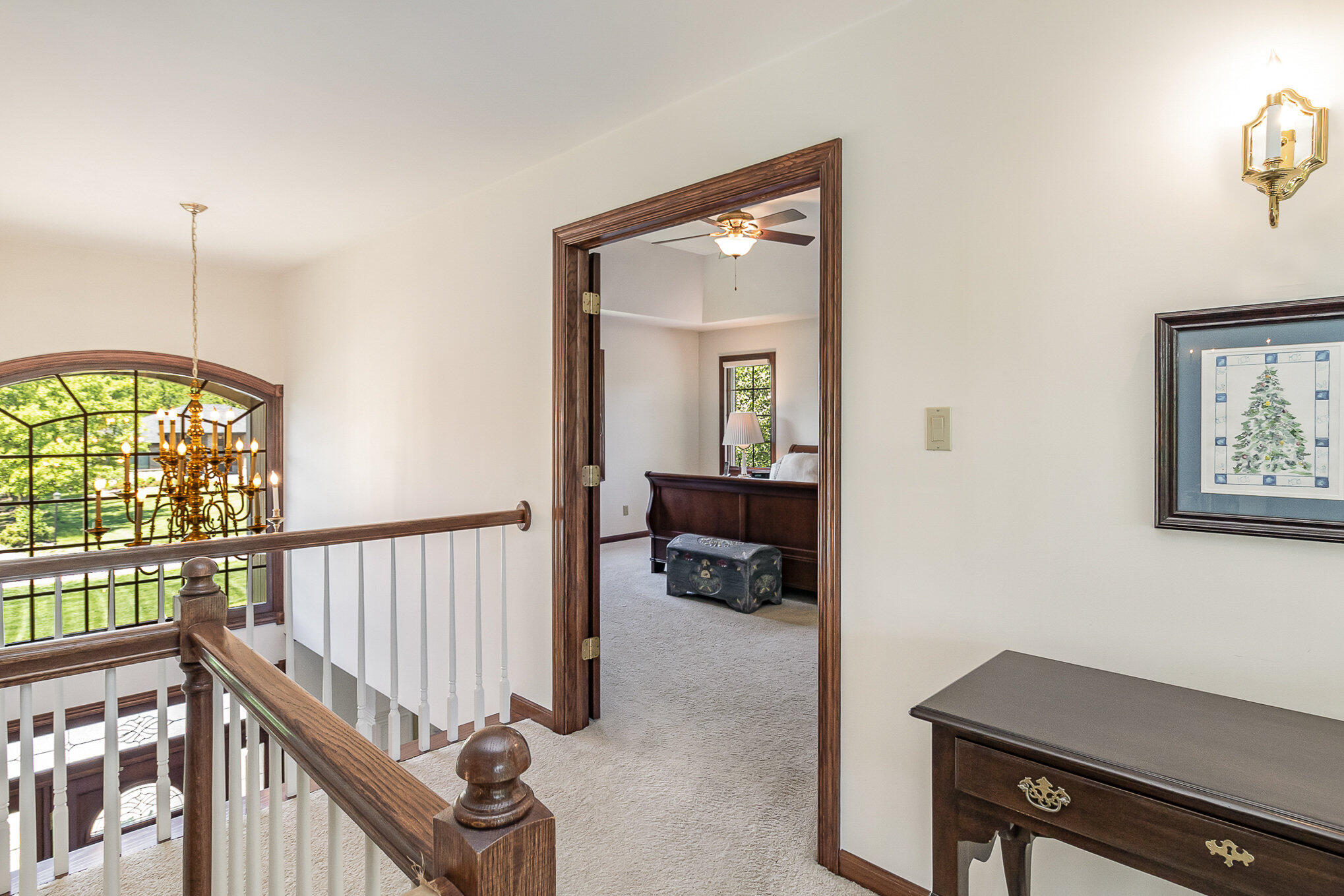 Dyer, Indiana, 46311, United States, 5 Bedrooms Bedrooms, ,5 BathroomsBathrooms,Residential,For Sale,2001175