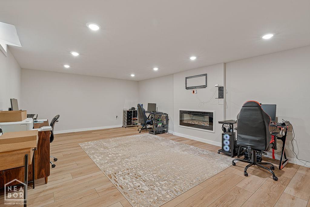 Jonesboro, Arkansas, 72404, United States, ,4 BathroomsBathrooms,Residential,For Sale,1982886