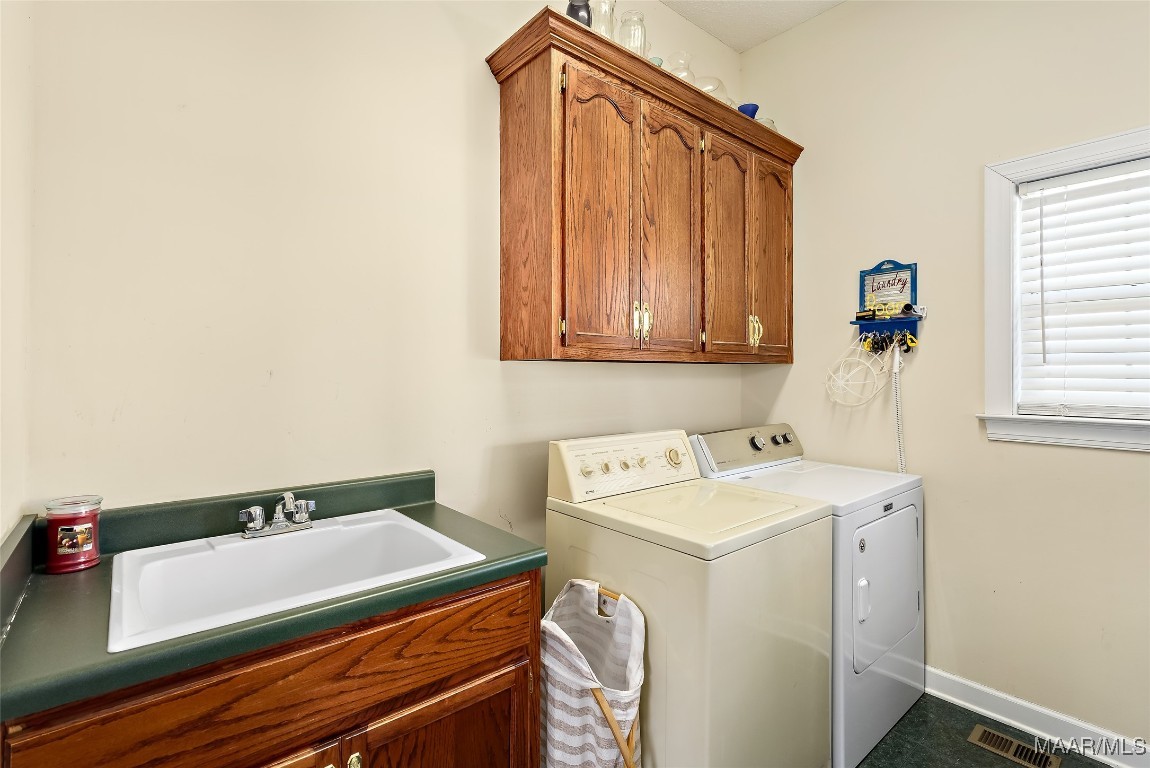 Enterprise, Alabama, 36330, United States, 4 Bedrooms Bedrooms, ,4 BathroomsBathrooms,Residential,For Sale,1778541