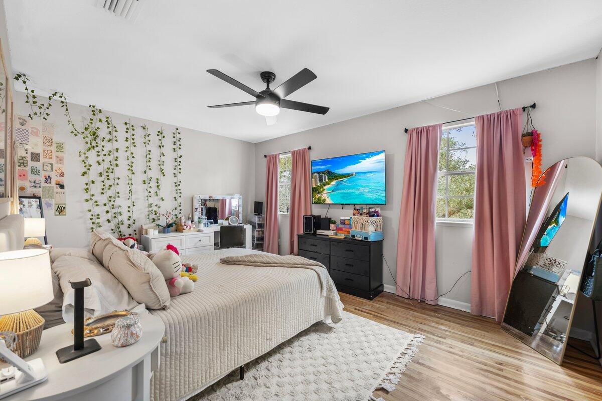 Fort Walton Beach, Florida, 32547, United States, 5 Bedrooms Bedrooms, ,3 BathroomsBathrooms,Residential,For Sale,1877418