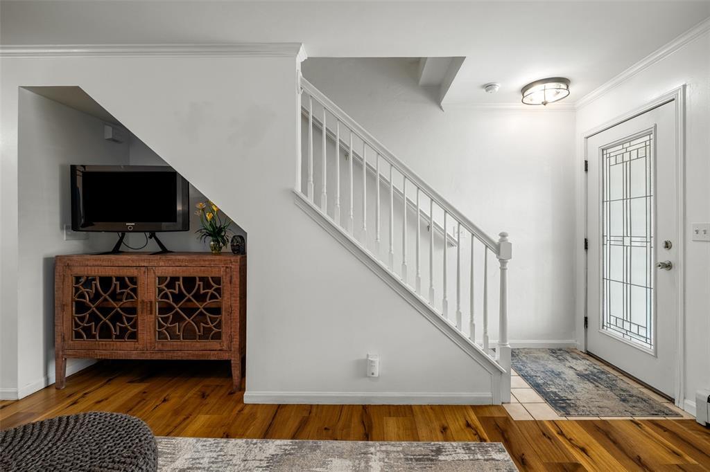Steamboat Springs, Colorado, 80487, United States, 2 Bedrooms Bedrooms, ,2 BathroomsBathrooms,Residential,For Sale,1827745