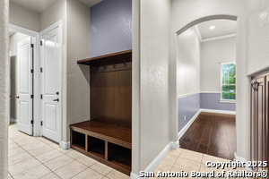 San Antonio, Texas, 78256, United States, 4 Bedrooms Bedrooms, ,2 BathroomsBathrooms,Residential,For Sale,1916418