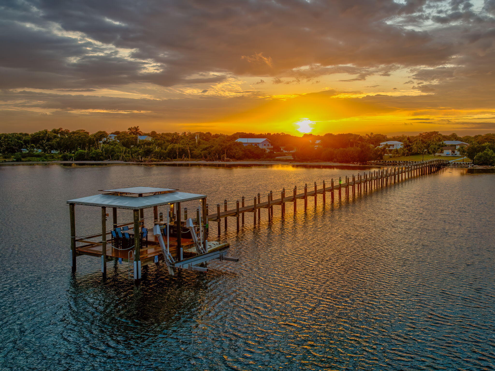 30468 Oleander Boulevard, Big Pine, Florida, 33043, United States, 3 Bedrooms Bedrooms, ,3 BathroomsBathrooms,Residential,For Sale,30468 Oleander Boulevard,1675163