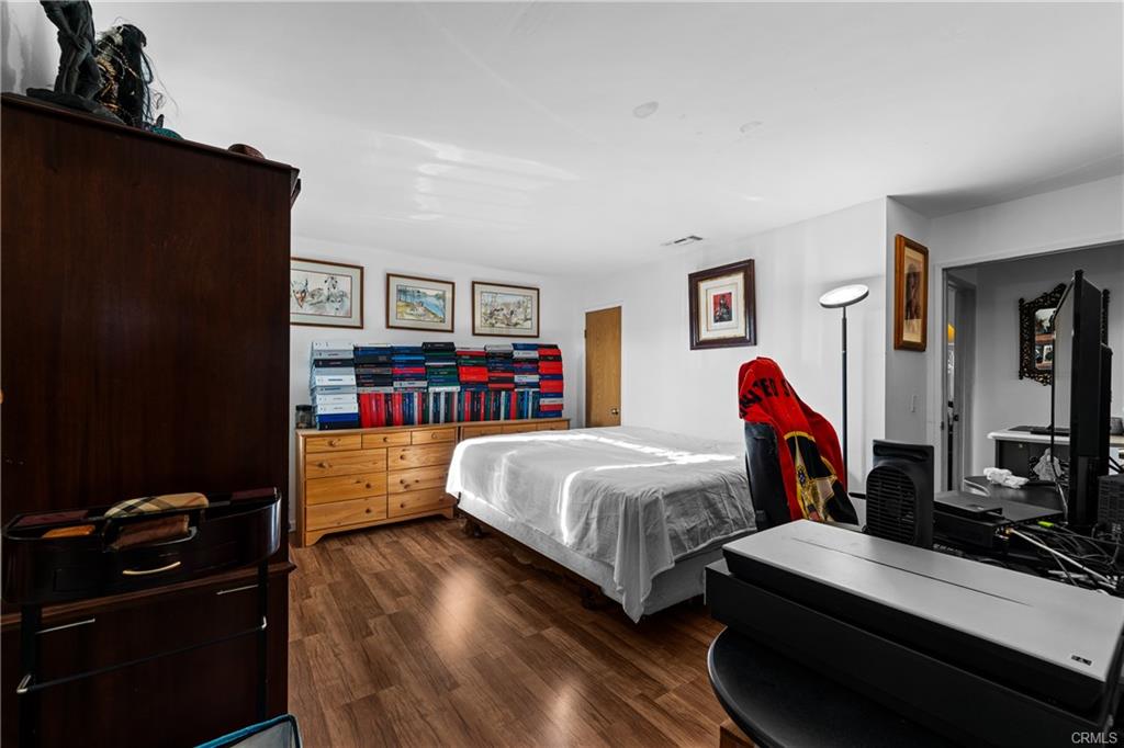 Bellflower, California, 90706, United States, 3 Bedrooms Bedrooms, ,3 BathroomsBathrooms,Residential,For Sale,1982570