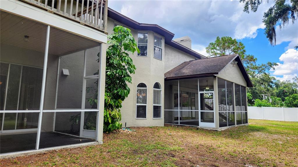 11310 Leprechaun Drive, Riverview, Florida, 33569, United States, 4 Bedrooms Bedrooms, ,3 BathroomsBathrooms,Residential,For Sale,11310 Leprechaun Drive,1550954