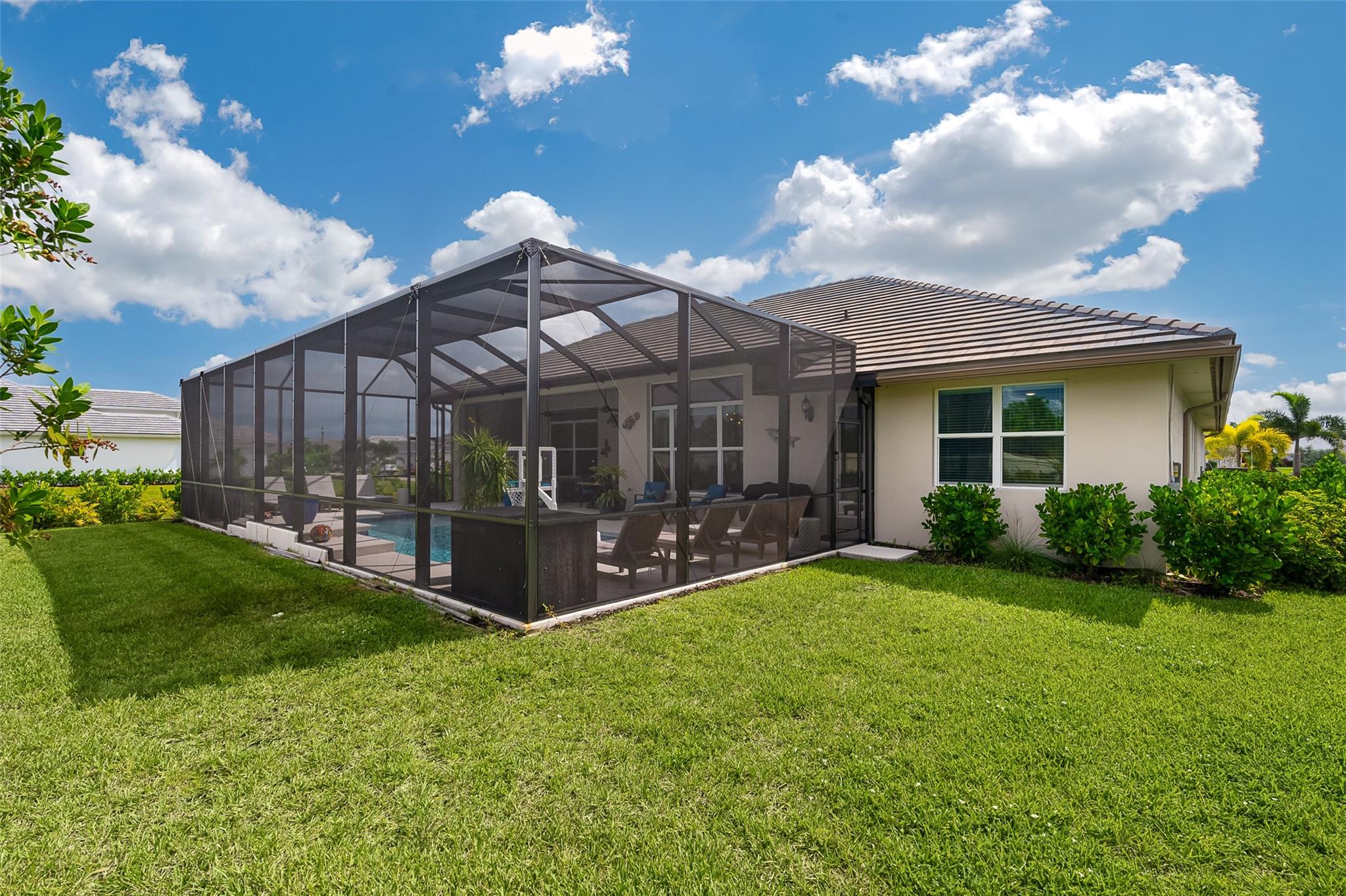 Vero Beach, Florida, 32967, United States, 4 Bedrooms Bedrooms, ,3 BathroomsBathrooms,Residential,For Sale,1804877