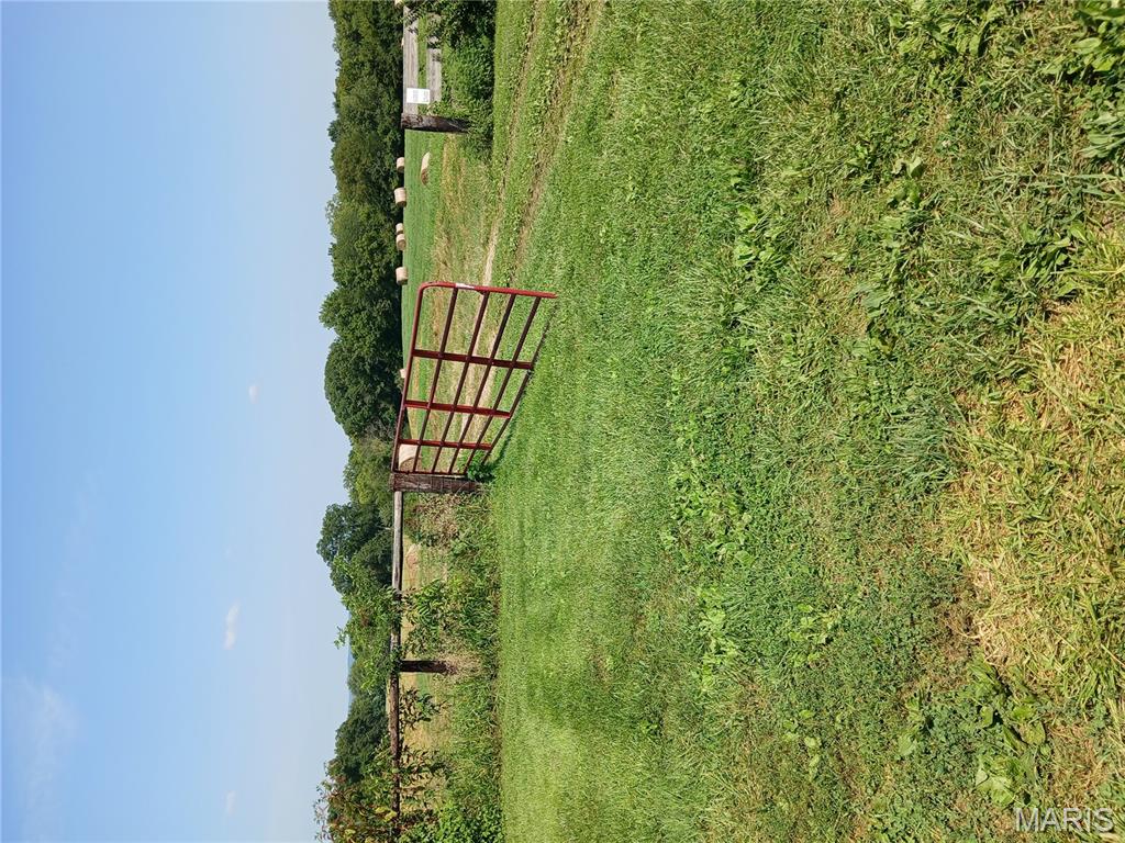 Elsberry, Missouri, 63343, United States, ,Land,For Sale,1924657