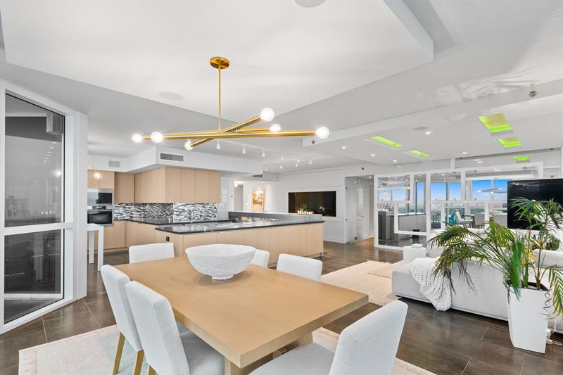 Fort Lauderdale, Florida, 33316, United States, 3 Bedrooms Bedrooms, ,3 BathroomsBathrooms,Residential,For Sale,1932970