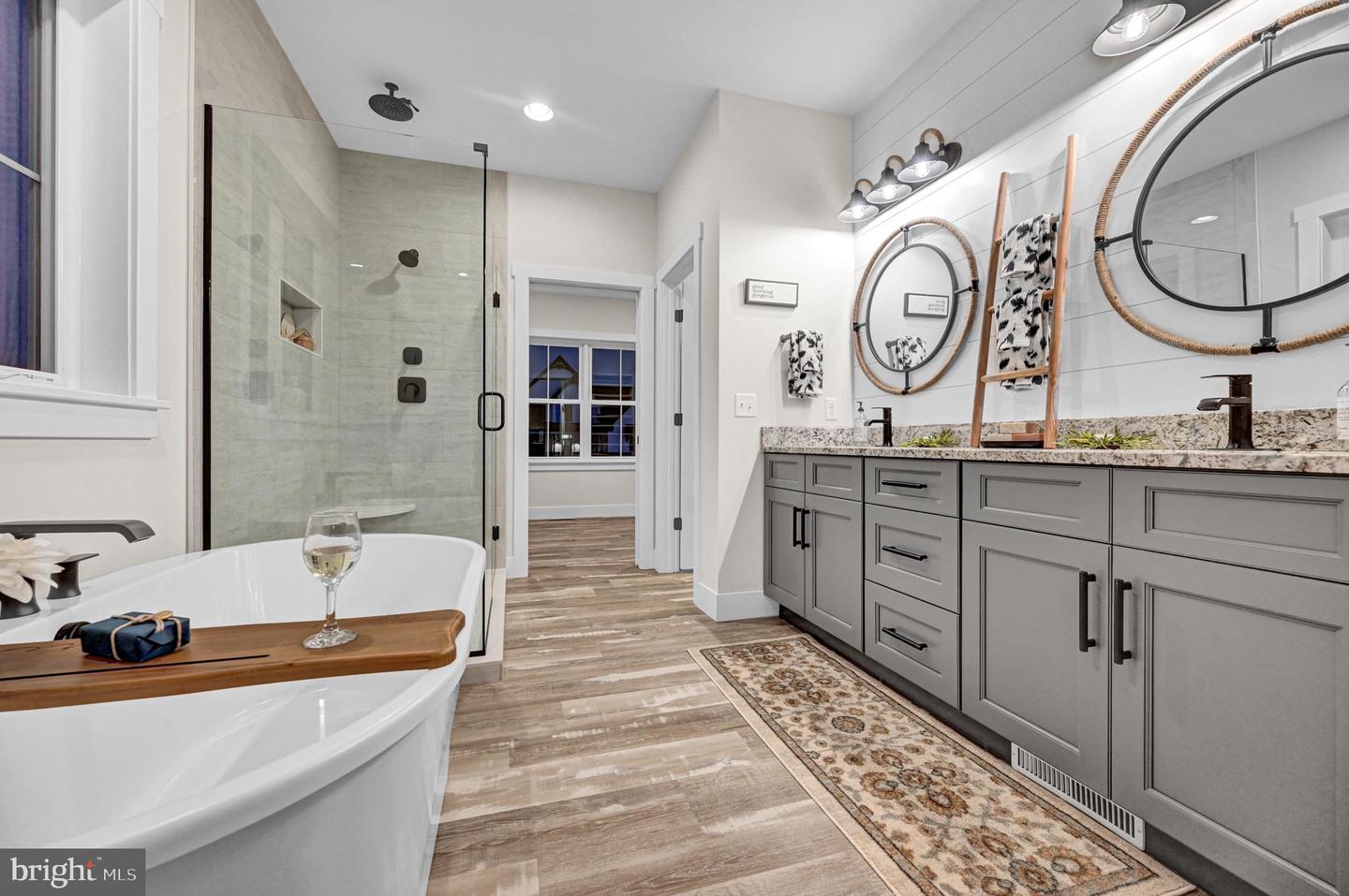 705 Oxford Drive Unit 39, York, Pennsylvania, 17406, United States, 4 Bedrooms Bedrooms, ,5 BathroomsBathrooms,Residential,For Sale,705 Oxford Drive Unit 39,1628330