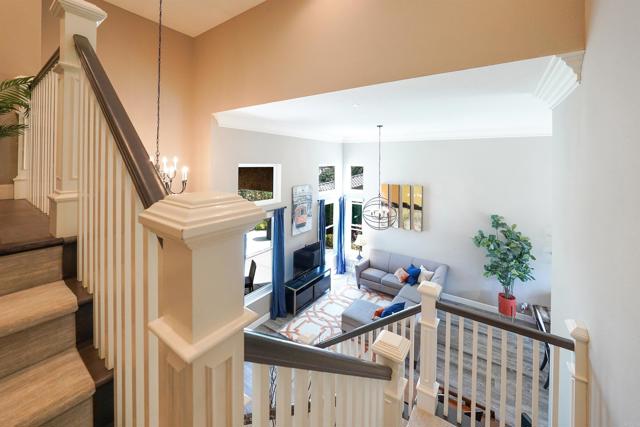 Ramona, California, 92065, United States, 4 Bedrooms Bedrooms, ,3 BathroomsBathrooms,Residential,For Sale,2026261