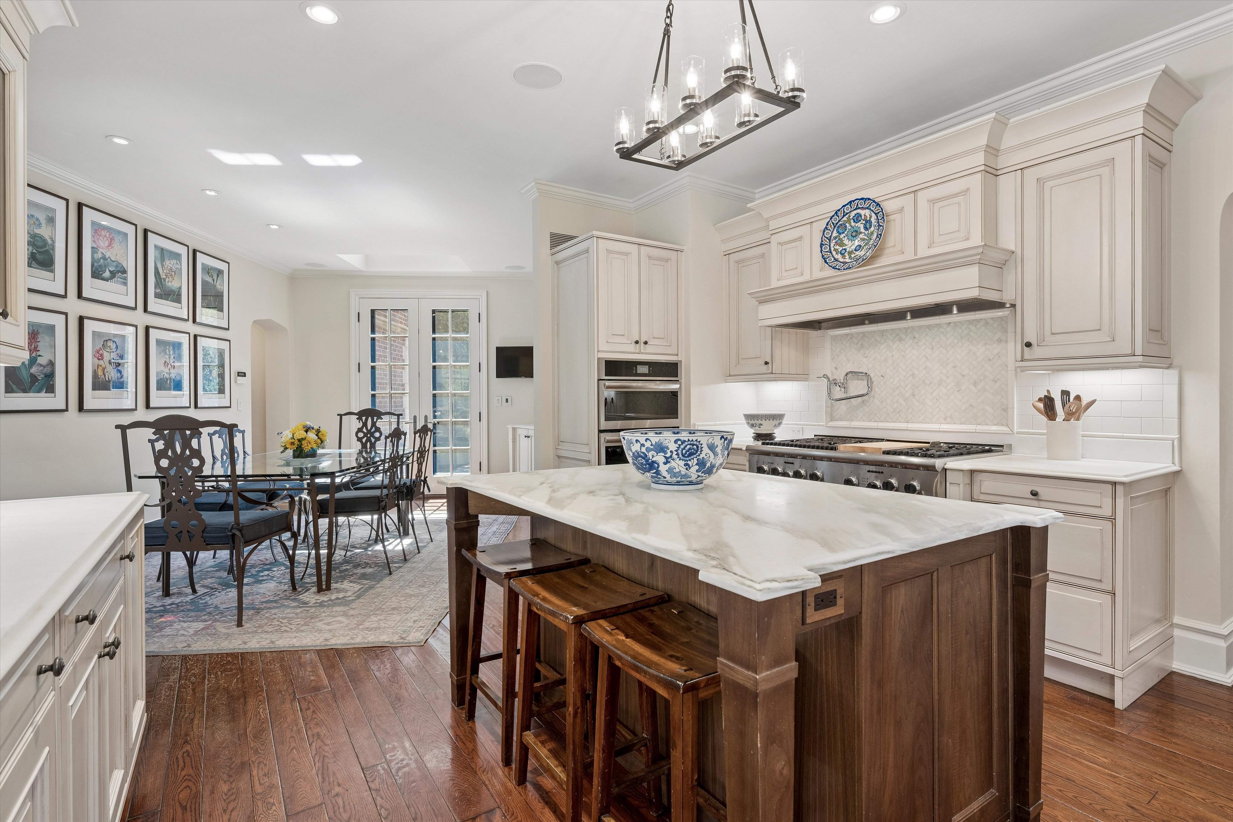 A rare opportunity to own one of Denver’s iconic residences - 物件實景